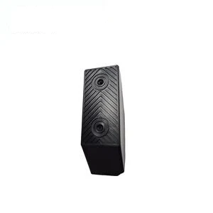 FOOT REST · 328184B002