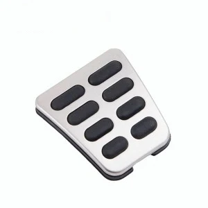 PAD-PEDAL · 3282517000