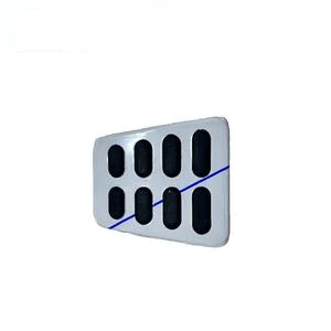 PAD-PEDAL · 3282517010