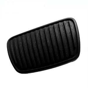 PAD PEDAL · 328253T100