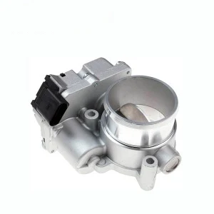 BODY ASSY-THROTTLE · 3510025410