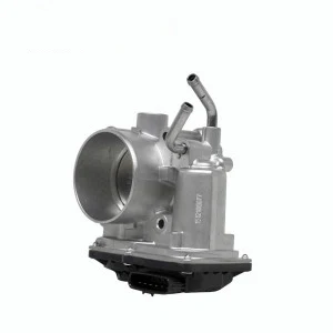 BODY ASSY-THROTTLE · 351002B140