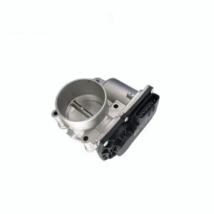 BODY THROTTLE · 351002E100