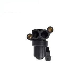 ACTUATOR ASSY-IDLE SPEED · 3515022600