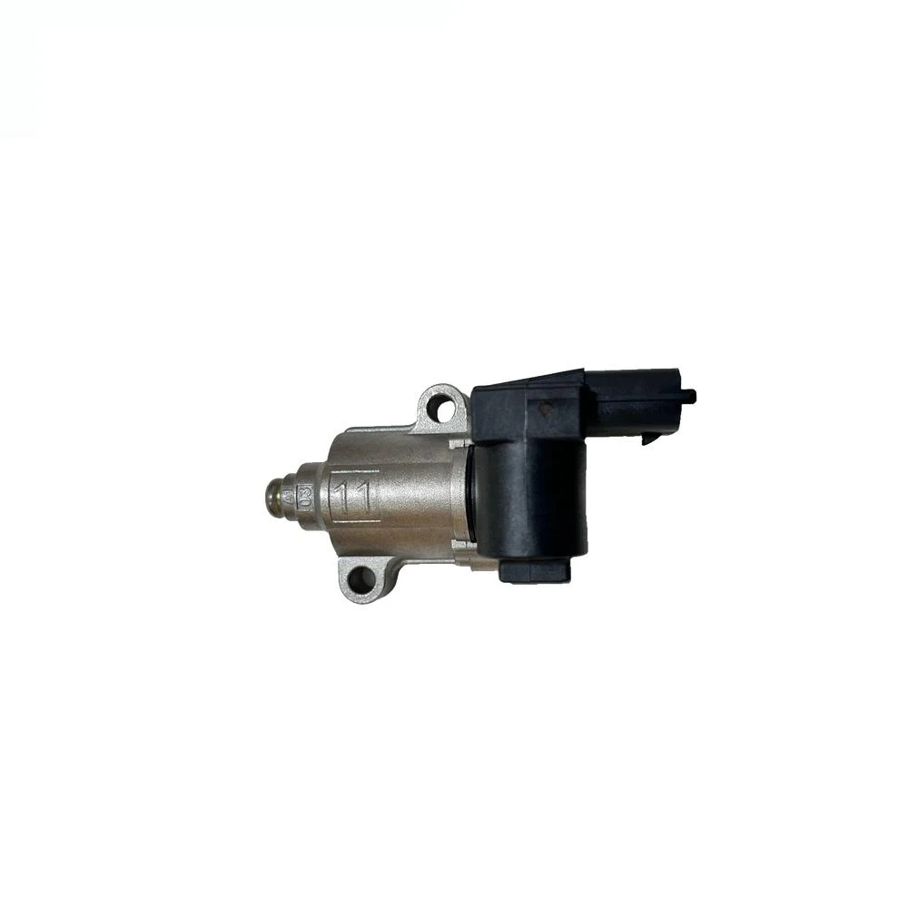 ACTUATOR ASSY-IDLE SPEED · 3515026960