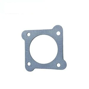 GASKET-THROTTLE BODY · 3515027000