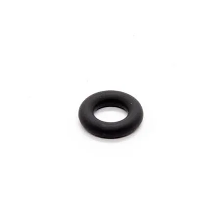 O-RING · 3531222000