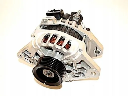 GENERATOR ASSY · 373002B300