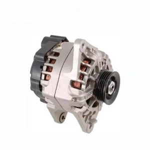 GENERATOR ASSY · 373003C200SJ