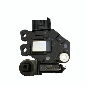 GENERATOR ALTERNATOR REGULATOR · 373702A805