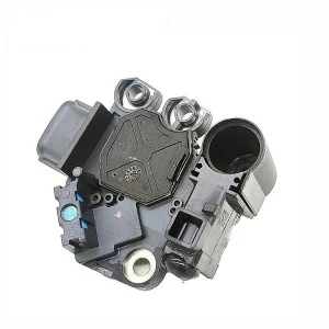 GENERATOR ALTERNATOR REGULATOR · 373702B300