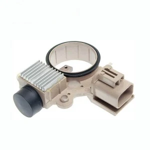 REGULATOR-GENERATOR · 3737045100