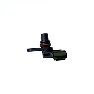 SENSOR-CRANKSHAFT POSITION · 3918023910