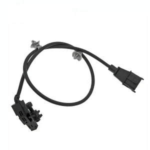 SENSOR-CRANKSHAFT POSITION · 391802F000DS