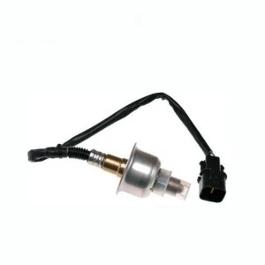 SENSOR ASSY-OXYGEN,FR · 392102B000