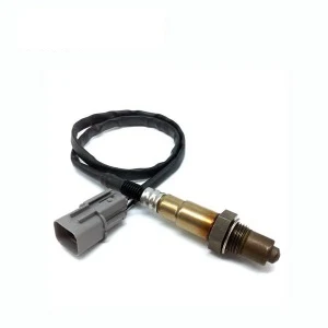 SENSOR ASSY-OXYGEN,RR · 392102B010