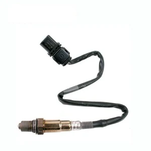SENSOR ASSY-OXYGEN · 392102E200