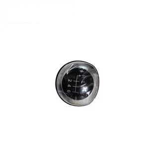 KNOB GEARSHIFT LEVER · 437112K330WK