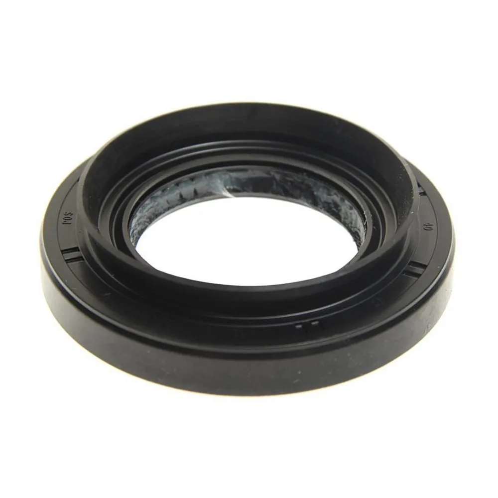 SEAL-OIL · 452453B210