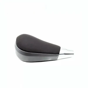 KNOB ASSY-GEAR SHIFT LEVER · 467202B600HZ
