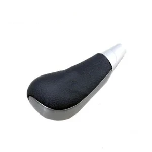 KNOB GEARSHIFT LEVER · 467203J2104X
