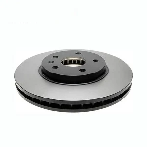 DISC FRONT WHEEL BRAKE · 517122L000