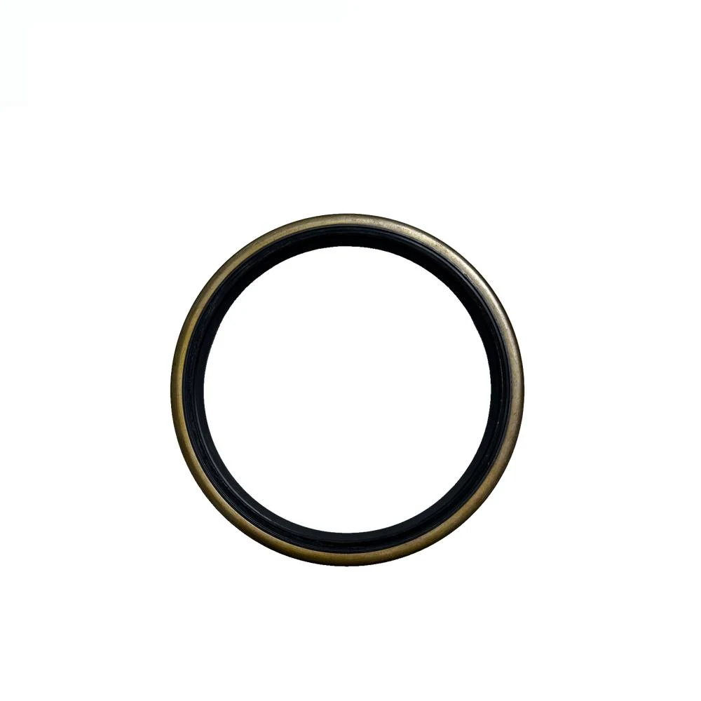SEAL OIL FRONT HUB · 5183091021