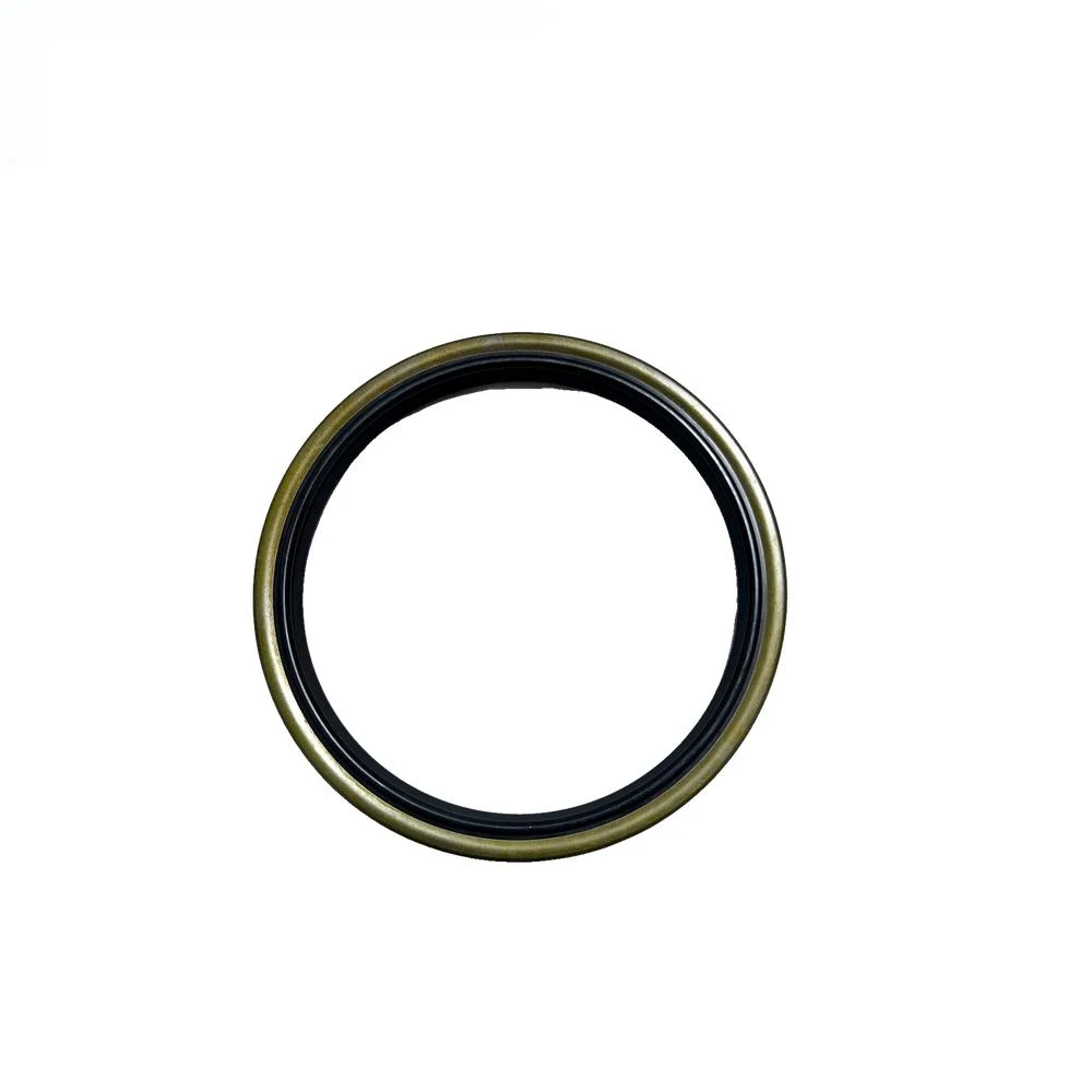SEAL-OIL,INR · 5281073501