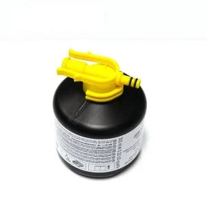SEALANT TIRE · 52932D4010