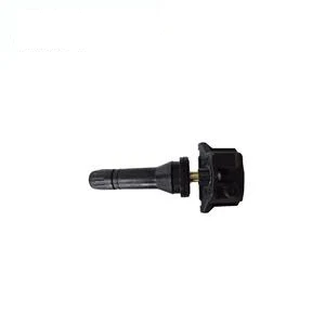 VALVE TPMS · 52940L1100