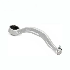 TENSION ARM ASSY-FRT,LH · 54505J5000