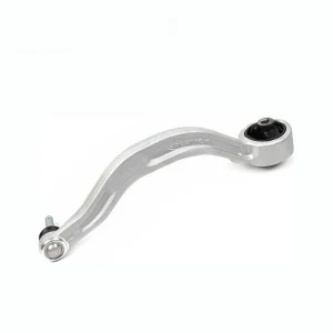 TENSION ARM ASSY-FRT,RH · 54506J5000