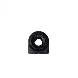 BUSH-STABILIZER BAR · 548131W000