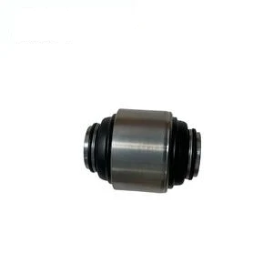 PILLOW BALL BUSH · 55130B1000