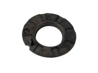 PAD-REAR SPRING,LWR · 553232B200