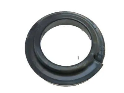 PAD-REAR SPRING,UPR · 553312B000