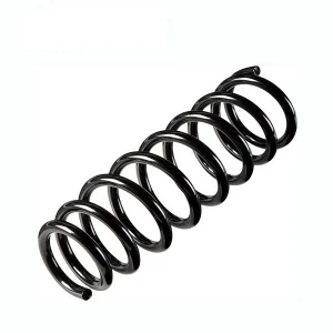 SPRING REAR · 553502W540