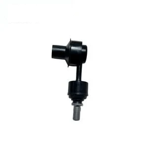 LINK ASSY-REAR STABILIZER,RH · 555403R000