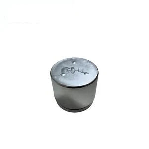 PISTON-FRONT DISC BRAKE · 581120Z000