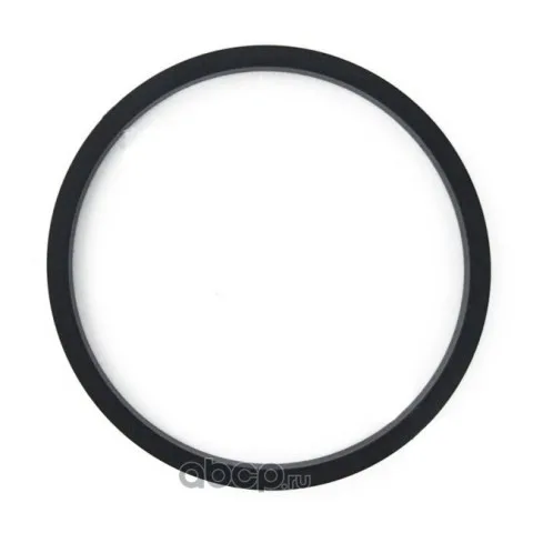 SEAL PISTON · 581130Z000