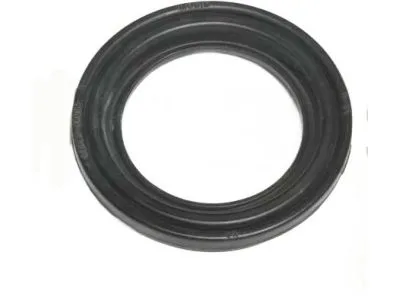 BOOT-PISTON · 581140Z000