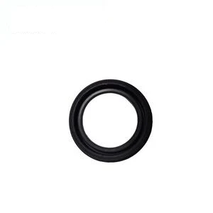BOOT-PISTON · 581141H000