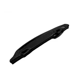 INSULATOR FENDER RH · 841422S000