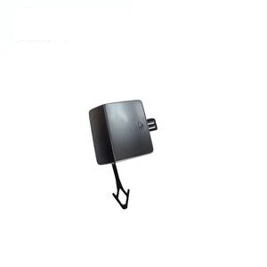 CAP-RR HOOK · 86617S1800