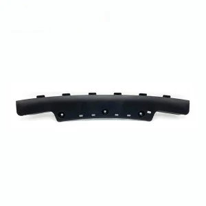 COVER REAR BUMPER UNDER · 866913M500