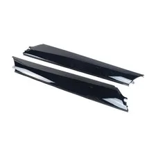 MOULDING ROOF RH · 872202M000