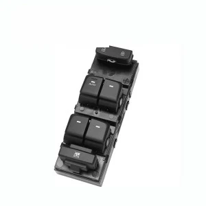 SWITCH POWER WINDOW MAIN · 93570C1000