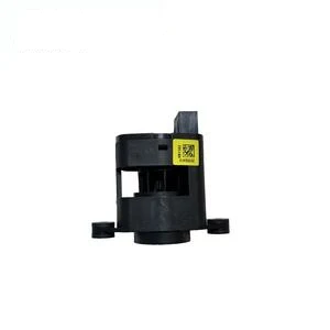 HARNESS-OIL PRESSURE SWITCH · 947603C801