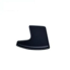 SWITCH PADDLE SHIFTER RH · 96780C20004X