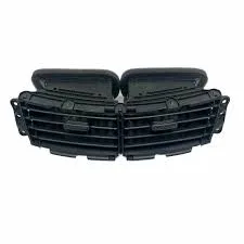DUCT CENTER AIR VENT · 974101R2004X